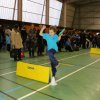 Toul 23-01-2016