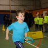 Toul 23-01-2016