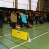 Toul 23-01-2016