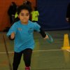 Toul 23-01-2016