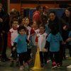 Toul 23-01-2016