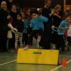 Toul 23-01-2016