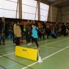Toul 23-01-2016