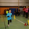 Toul 23-01-2016