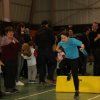 Toul 23-01-2016