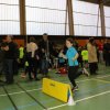 Toul 23-01-2016