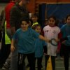 Toul 23-01-2016