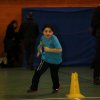 Toul 23-01-2016