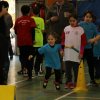 Toul 23-01-2016