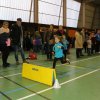Toul 23-01-2016