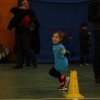 Toul 23-01-2016