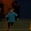 Toul 23-01-2016