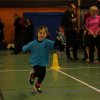 Toul 23-01-2016