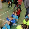 Toul 23-01-2016