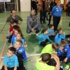 Toul 23-01-2016