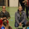Toul 23-01-2016
