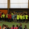 Toul 23-01-2016