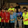 Toul 23-01-2016