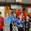 Toul 23-01-2016