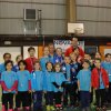 Toul 23-01-2016