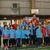 Toul 23-01-2016