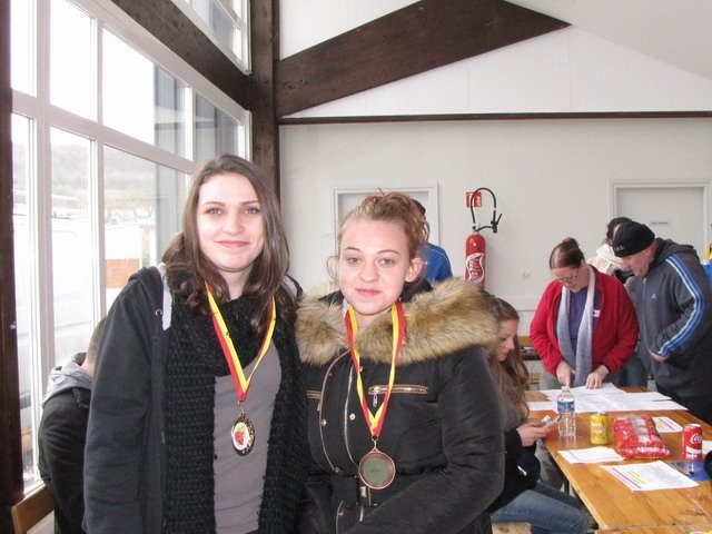 Lcrs-Lgs_Frouard 14-02-2016