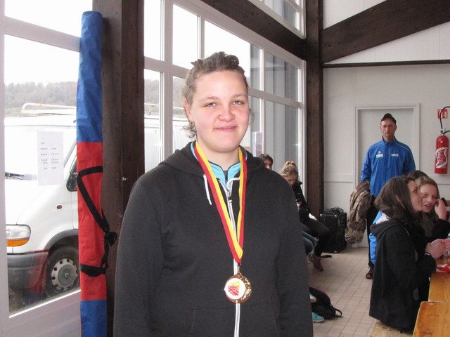 Lcrs-Lgs_Frouard 14-02-2016