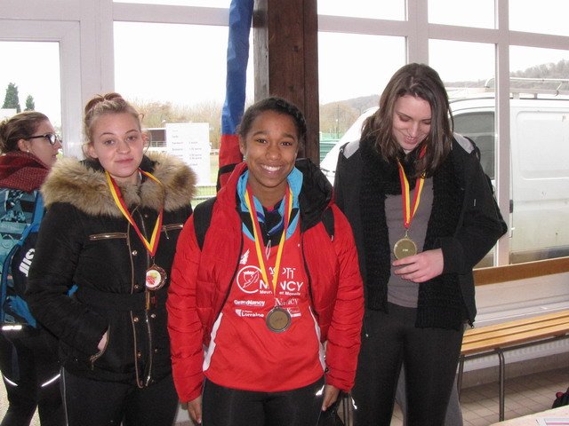 Lcrs-Lgs_Frouard 14-02-2016