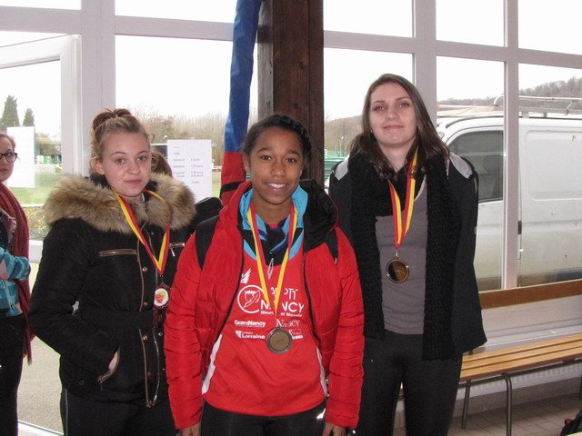 Lcrs-Lgs_Frouard 14-02-2016