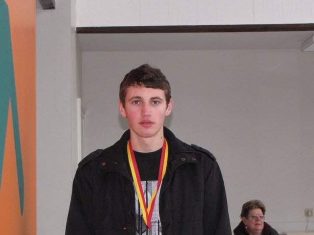 Lcrs-Lgs_Frouard 14-02-2016