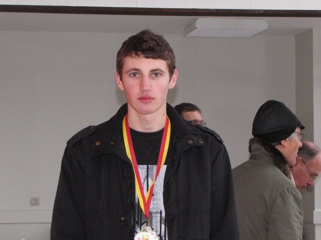 Lcrs-Lgs_Frouard 14-02-2016