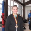 Lcrs-Lgs_Frouard 14-02-2016