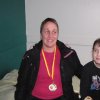 Lcrs-Lgs_Frouard 14-02-2016