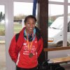 Lcrs-Lgs_Frouard 14-02-2016