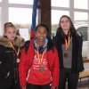Lcrs-Lgs_Frouard 14-02-2016