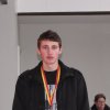 Lcrs-Lgs_Frouard 14-02-2016