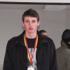 Lcrs-Lgs_Frouard 14-02-2016