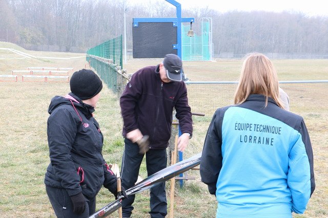 2016-03-19-KC-Frouard
