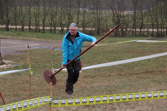 2016-03-19-KC-Frouard