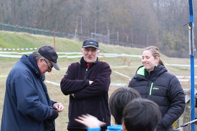 2016-03-19-KC-Frouard