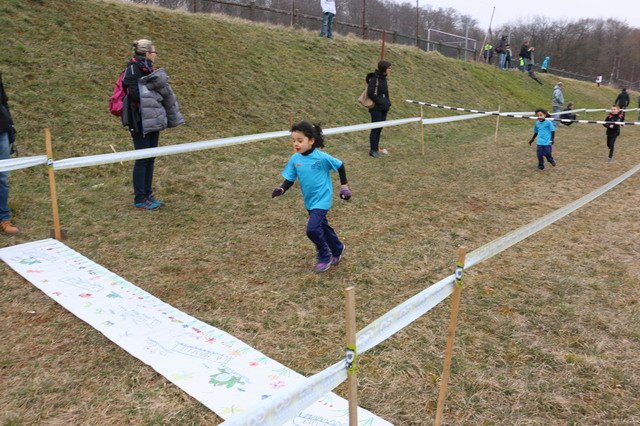 2016-03-19-KC-Frouard
