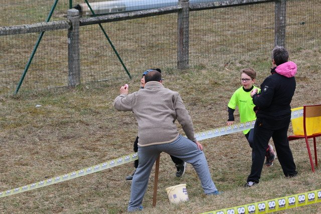 2016-03-19-KC-Frouard
