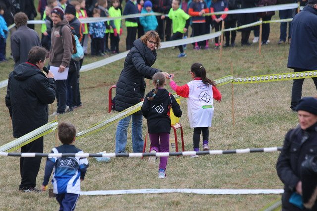 2016-03-19-KC-Frouard