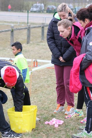 2016-03-19-KC-Frouard