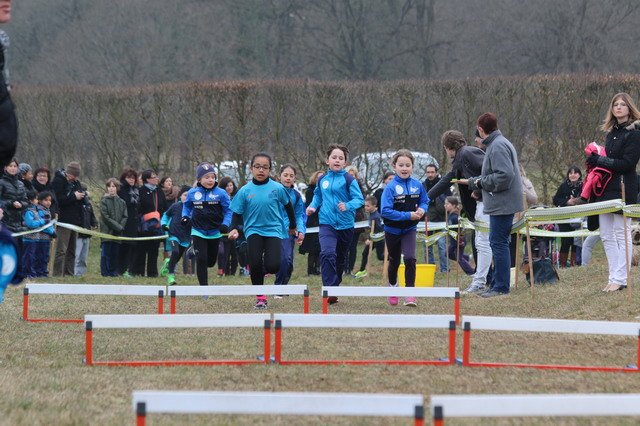 2016-03-19-KC-Frouard