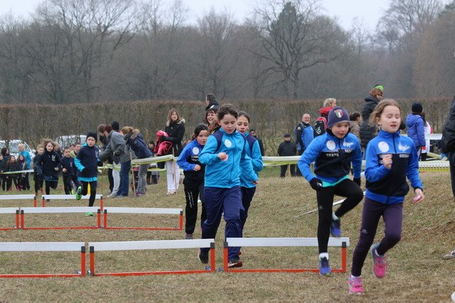 2016-03-19-KC-Frouard