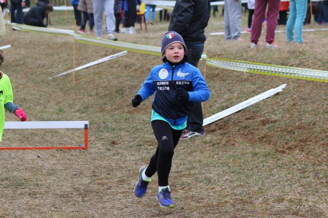 2016-03-19-KC-Frouard