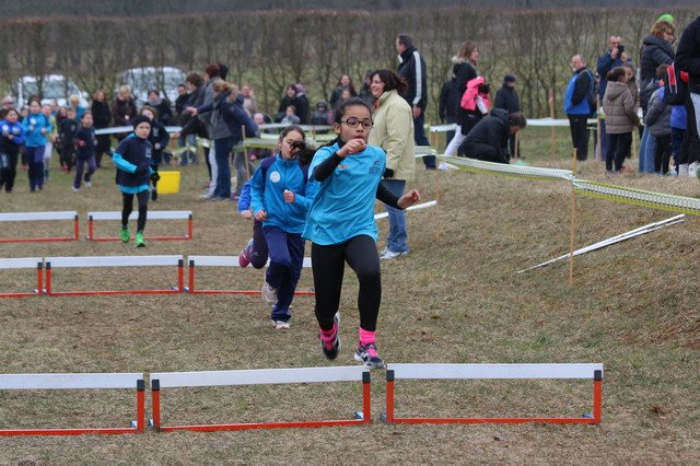 2016-03-19-KC-Frouard