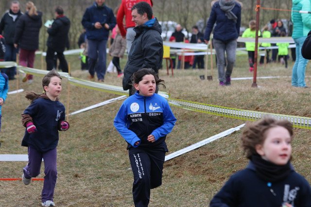2016-03-19-KC-Frouard