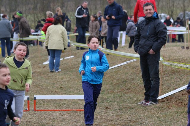 2016-03-19-KC-Frouard